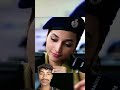 Tere Bin Main Kya Mere Bin Tu Kya Trendingshorts Newsupdate