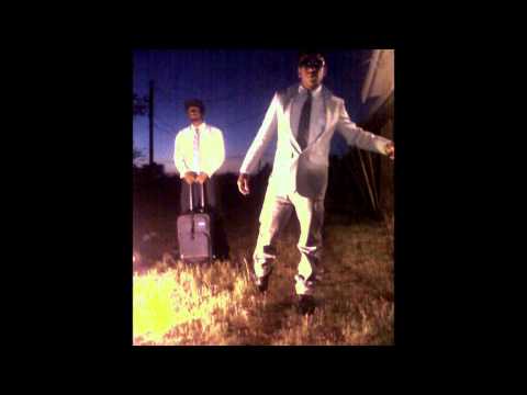 The MDz feat. Duke - Smash Out