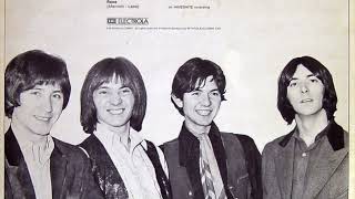 The Small Faces: Rene - early mix