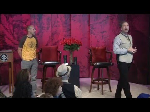 7-2 - Adamus - Kharisma 2, October 4, 2014