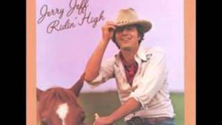 Mississippi You're On My Mind Jerry Jeff Walker