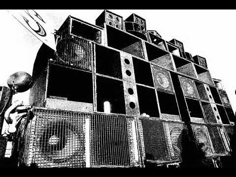 ||ERRØR666 PODCAST|| TRIBECORE MIX [170-180 BPM] #4