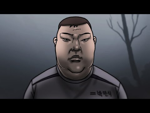아이콘