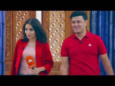 Sayr.uz - (04.10.2020)