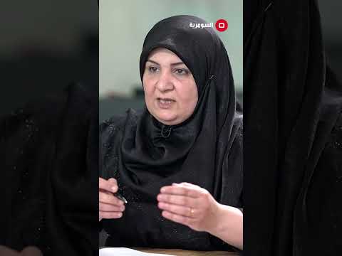 شاهد بالفيديو.. الشمري: التعديل الجديد اعطى الحرية للزواج على اساس القانون القديم او المذاهب #shorts