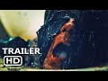 THE CAMP HOST Official Trailer (2024)