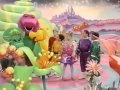 Barney In Outer Space 1998 Version Part 3