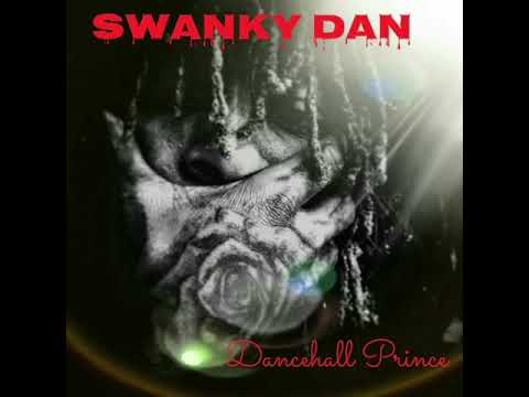 Swanky Dan- Breed Yuh