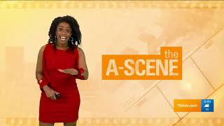 Exclusive insider access for the feature movie \