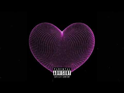 [FREE] *sad* Canals x Asan x Lautaro López Type Beat - "Broken"✨ (Prod. Uli Roux)