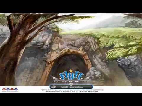 FlyFF - Secret Room StepZ(Devos) Rekord 1:29