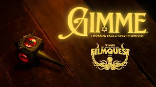 Gimme / Trailer