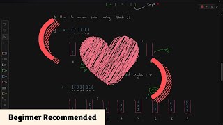 921. Minimum Add to Make Parentheses Valid - A Valid BlindDate ❤️‍🔥-  LeetCode POTD - 9 October 2024
