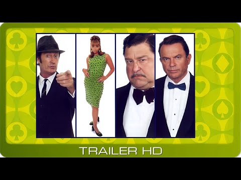Dirty Deeds ≣ 2002 ≣ Trailer