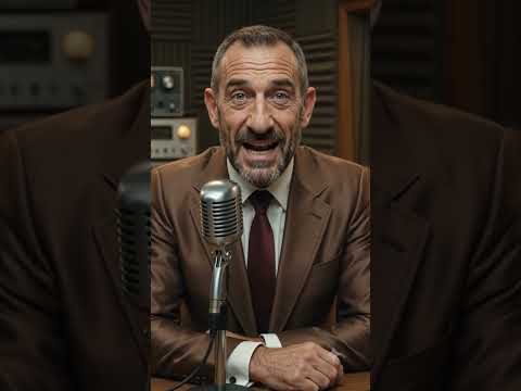 Star 80 RADIO video thumbnail