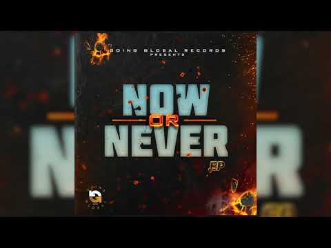 Medz Boss x 38 From BL - Bad Anyway (Official Audio)