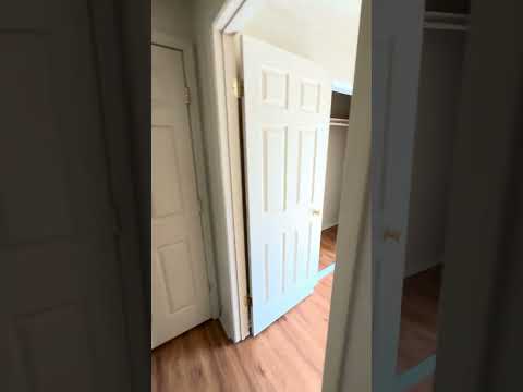 2124 Arthur St #15 - Video 7 of 7