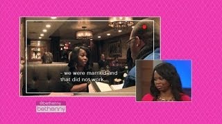 Amazing Undercover Date Cam: Are Women or Men the Bigger Dating Disasters