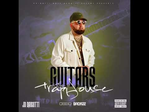 JD Daigotti ft. OMB Peezy - Slide (prod by Soopamane Beatz)