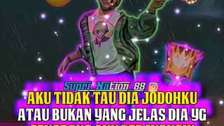 Download lagu Kumpulan coco fun pendek story wa mp3