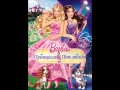 Barbie The Princess And The Popstar - Here I Am ...
