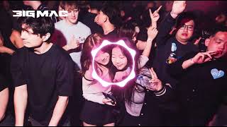 Download lagu DJ Big Mac【自high kik】《我的好兄弟 x 有一种遗憾叫我们 x 跳樓機 x 大展鸿图 x 愛，很簡單 x Letting Go x 虛擬》Mixtape 2k25 mp3