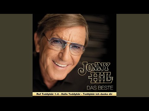 Schön, dass es sie gibt