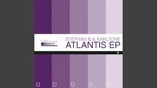 Atlantis