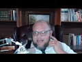 First Baptist Church Ennis TX Live Stream