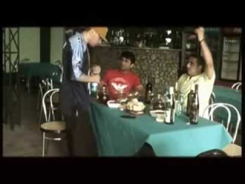 FLORIN PESTE si PLAY AJ - Cheama ospatarul (VIDEO MANELE)