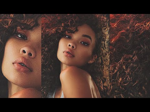 (free) drake x partynextdoor type beat 2020 ~ "sometimes" | r&b dancehall type beat