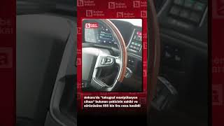 HA VİDEO ŞABLON GÖZDE kopyası   2026 09 30T170451 861
