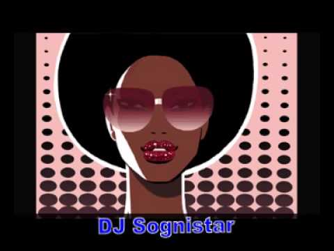Hed Kandi Goald of classics House Disco 70's Part 3