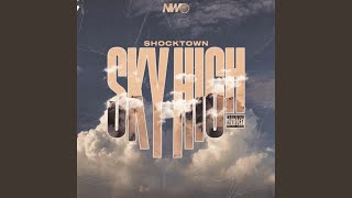 Sky High