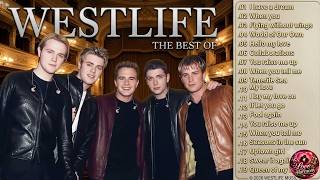 Download lagu 2025 Playlist - Westlife's Greatest Hits - Full Album of Love Songs #a34 mp3