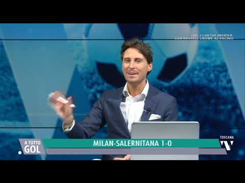 2021-12-04 A TUTTO GOL