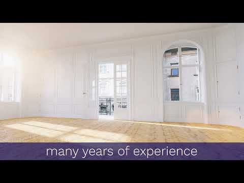 RGI RealGround Wohnungsgesellschaft mbh