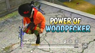 MY FIRST LONG GAME PLAY VIDEO || BOYAR GAMING BEST HEADSHOT || GARENA FREE FIRE