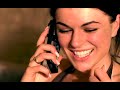 Theory of a Deadman - So Happy - Remastered (4K)