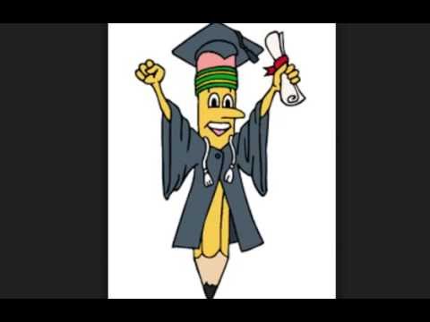 download lagu mp3 mp4 Clipart Free Download Graduates, download mp3 Clipart Free Download Graduates free downloadn, video klip Clipart Free Download Graduates