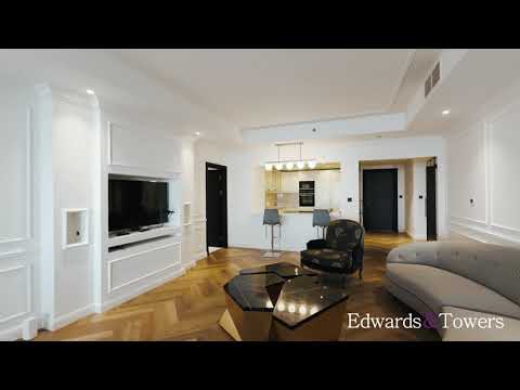 صورة مصغرة لفيديو العقار