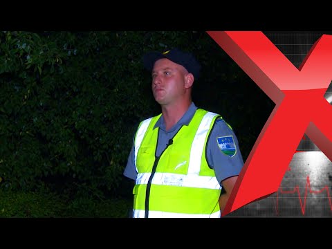 SLUČAJEVI X U SANSKOM MOSTU: BICIKLISTA NADMAŠIO SVE! IZMJERENO MU ČAK 3.34 PROMILA ALKOHOLA U KRVI