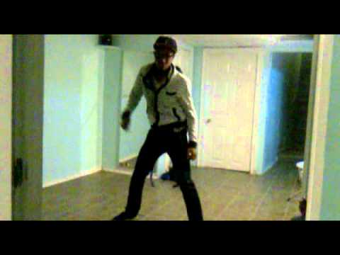 Invaderz Ink ; #BeatKillerz. ( No Good Heroz Diss Video ]