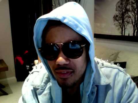 Master Shortie LIVE @ FAME 27th July Club GROOVE 2011