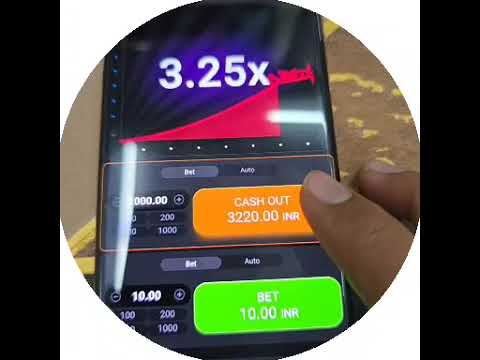 How to play the Aviator Game - Quick Guide