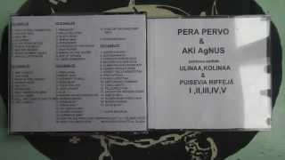 I Got A Right, Iggy Pop & The Stooges ruining cover