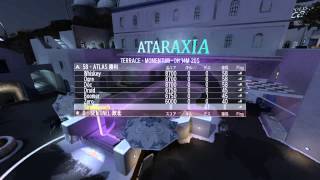 Final（仮）