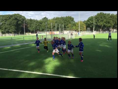 TSC JO8-1 - JEKA JO8-1 (01-10-2016)