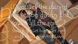 your love by erick santos.wmv