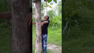 Download lagu STORY WA || DJ NGELABUR LANGIT || SLOW BASS || Lintang Pringgodani || Geo Lintang PG mp3